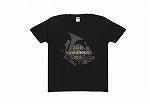 alan symphony 2014 Tシャツ