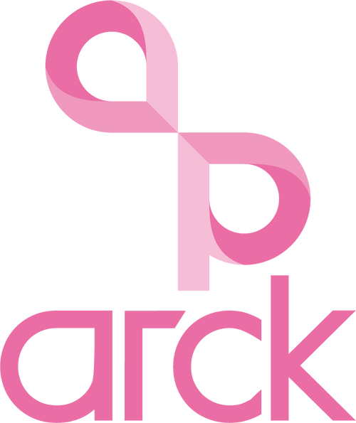 arck store